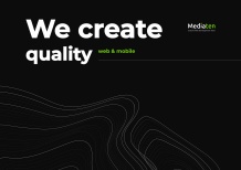 Миниатюра изображения из презентации