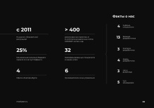 Миниатюра изображения из презентации