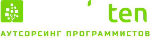 MediaTen